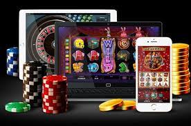 Как войти на сайт Casino MaxBet